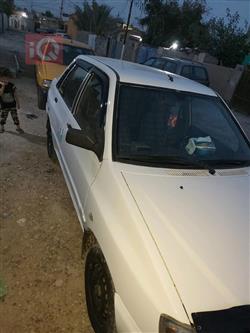 سايبا 131
